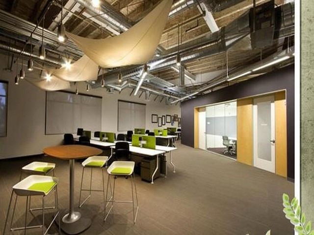 上海同轴连接器代理